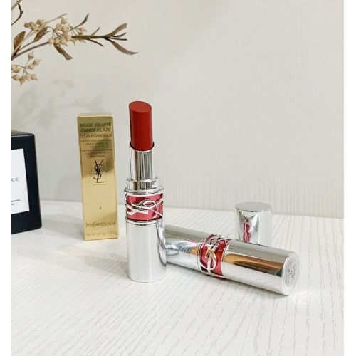 YSL CANDY GLAZE LIP GLOSS STICK